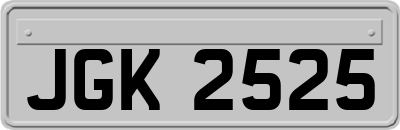 JGK2525