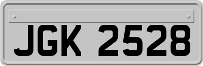 JGK2528