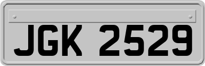 JGK2529