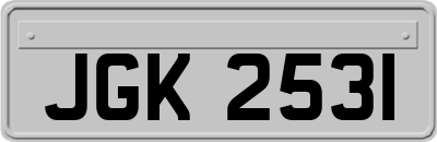 JGK2531