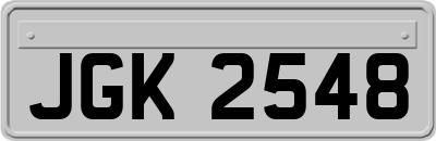 JGK2548