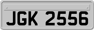 JGK2556