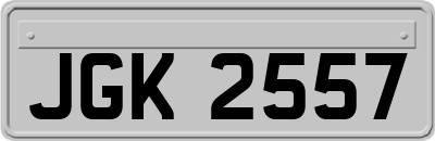 JGK2557