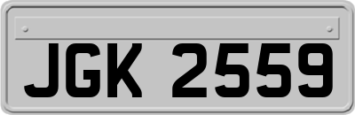 JGK2559