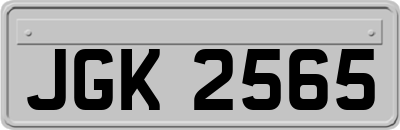 JGK2565