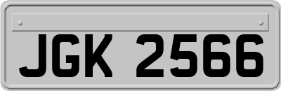 JGK2566