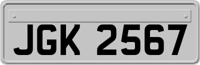 JGK2567