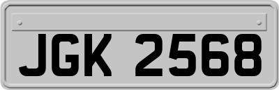 JGK2568