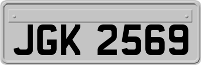 JGK2569