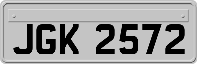 JGK2572