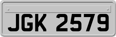 JGK2579