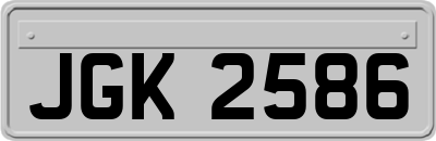JGK2586