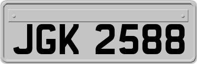JGK2588