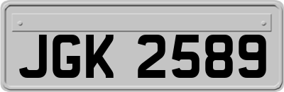 JGK2589
