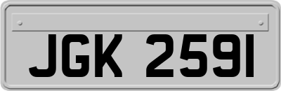 JGK2591