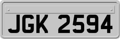 JGK2594