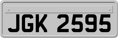 JGK2595