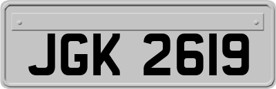 JGK2619