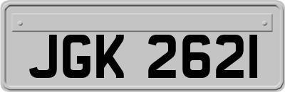 JGK2621