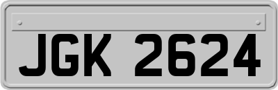 JGK2624