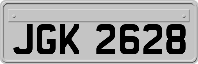 JGK2628
