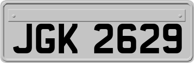 JGK2629