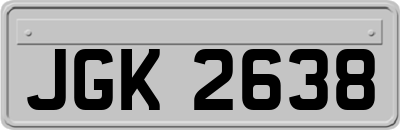 JGK2638