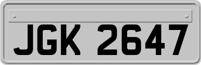 JGK2647