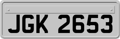 JGK2653
