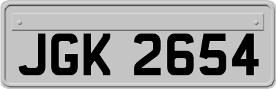 JGK2654