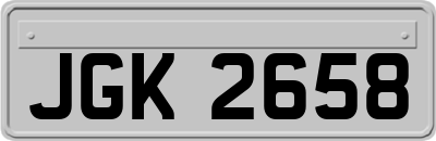 JGK2658
