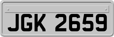JGK2659