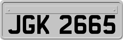 JGK2665