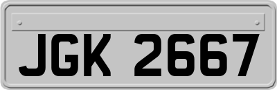 JGK2667