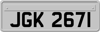 JGK2671