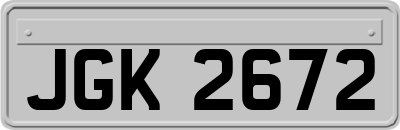 JGK2672