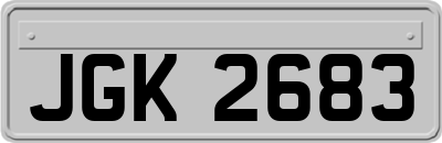 JGK2683