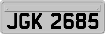 JGK2685