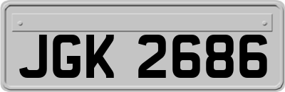 JGK2686