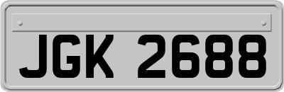 JGK2688