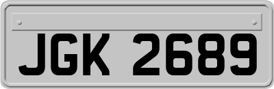 JGK2689