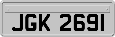 JGK2691