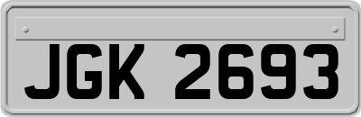 JGK2693