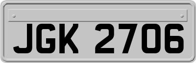 JGK2706