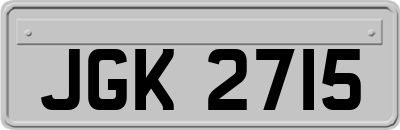 JGK2715