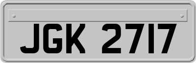 JGK2717