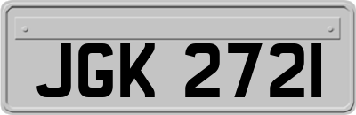 JGK2721