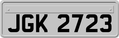 JGK2723