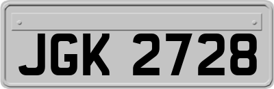 JGK2728