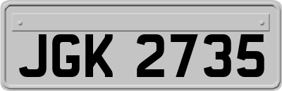 JGK2735